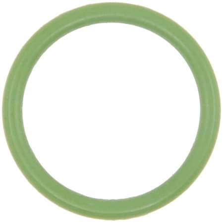 Four Seasons O-Ring-Green, 24654 24654